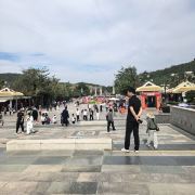 三亞南山海上觀音全攻略 門票、預(yù)約、游覽順序與注意事項(xiàng)
